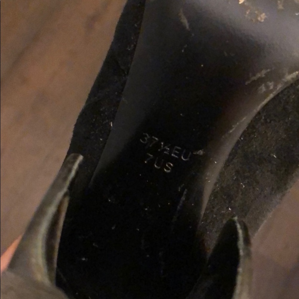 Bally William Bootie - image 7